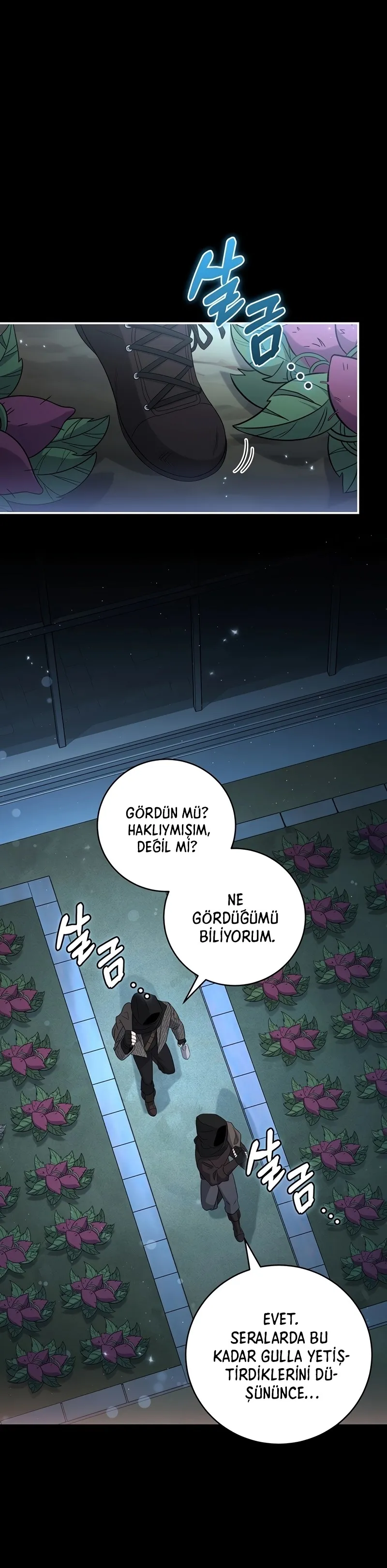 MTAxSk5OUUpCTlpUV1paQg.a3bISDdBQ4puCK0Kv3qhDNDlfuHahIwWzm6tV0pOHJAW7icVYSs0RaqgPlFU 5yJw55ZwIhuuPI R TKjuwQ