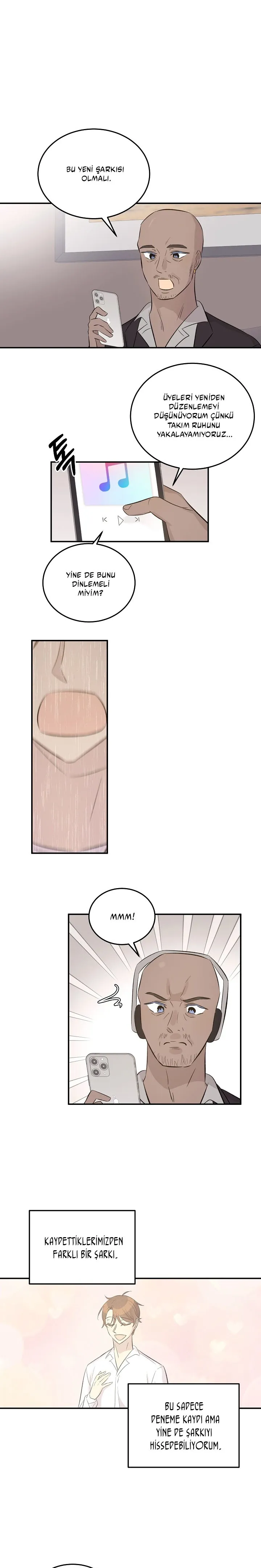 MTAxSk5OUUpENjg3VkUwNQ.n0p3RmzDGcAddNdMnA22 GYDLbW