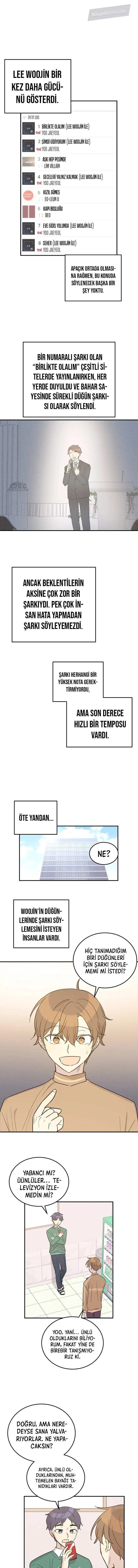 MTAxSk5OUUpENkE1N0g2Rg.oA3i3