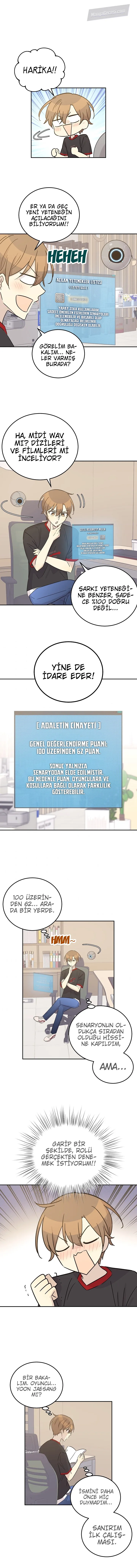 MTAxSk5OUUpENkFITldORw.3iiEH2YojrlRuc6sPj0pkMMOQAdTYy5MjkETnZXbk4FZhzT1