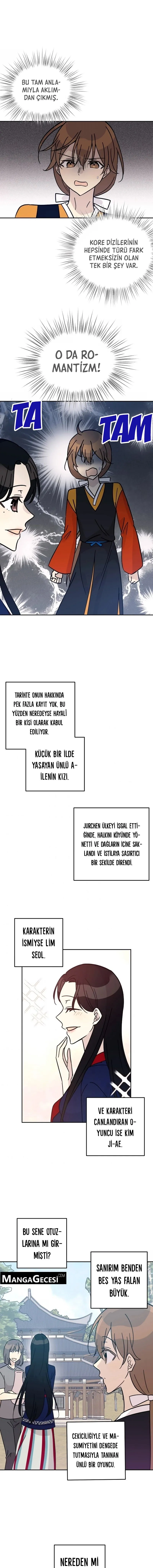 MTAxSk5OUUpENkFSMkFNUw.6pDuTlt9e0I0P ofDq2B2S3WPjRHwIXA8En4XMPbtppGJYAuMBwnIRTWR3440dSQ