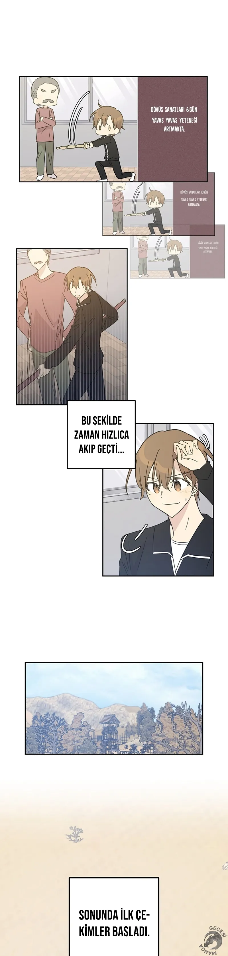 MTAxSk5OUUpENkJEQllTUg.re6yT1yqbmdbhy QTcD8dtthGf4mVlxCWx SwvnoqEufHHyOIidP7hNziMkkX G6
