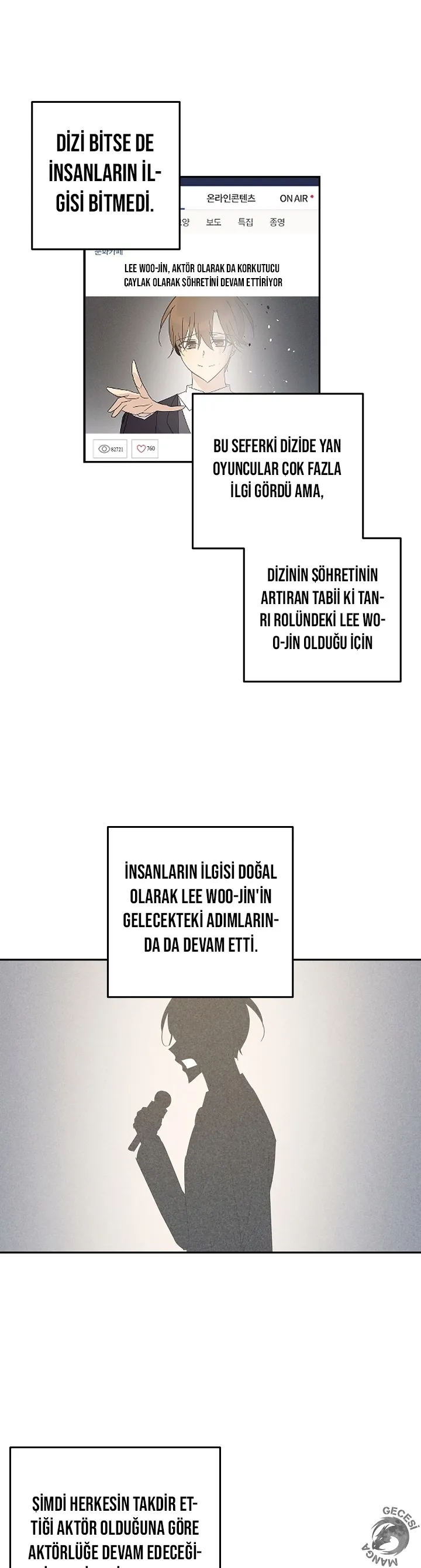 MTAxSk5OUUpENkJFS1dSWg.yFdq6bN6aKp7yYWIaqS2u5GZRTYnbDGbUaIE2gMv4Qesb8REcsFjlMTre5 RKdbg