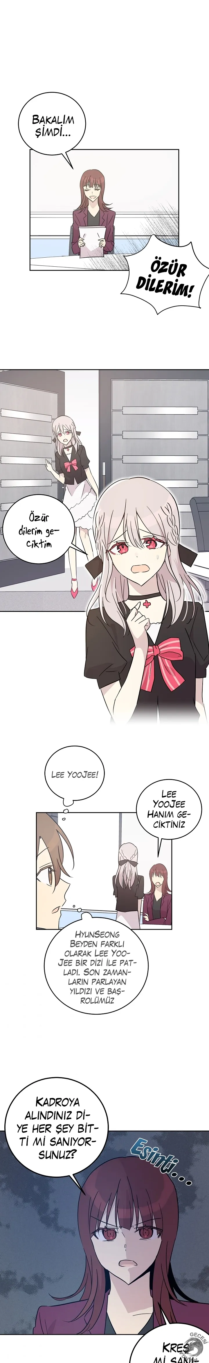 MTAxSk5OUUpENzU1UEo0VA.