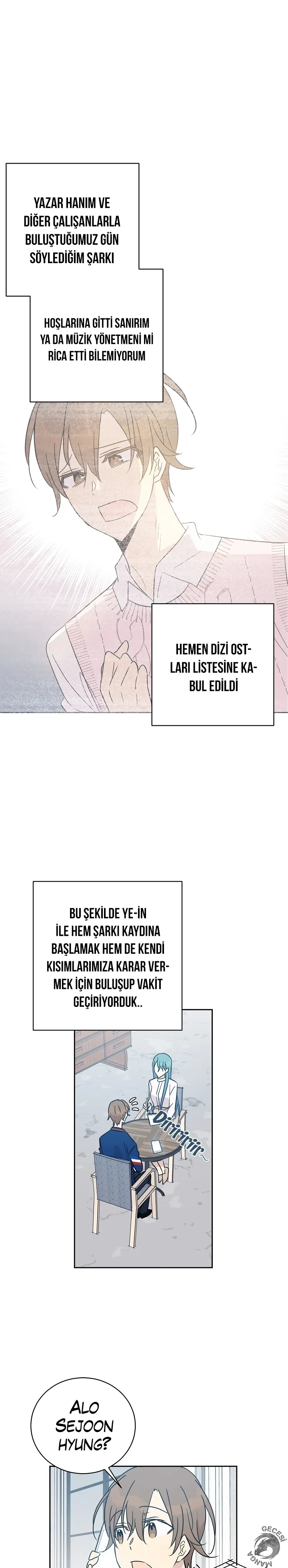 MTAxSk5OUUpENzVFU0dQRw.AxeOe9TBhriewy5a6cZbEP6EOG33UhmKwKs5DvzJ9zxBpx TjojLgQOQ6 o4RI3B
