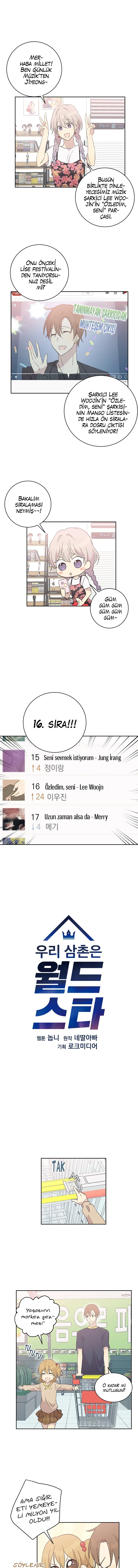 MTAxSk5OUUpENzYwN0UyWA.8iygNNtNlM7Dy