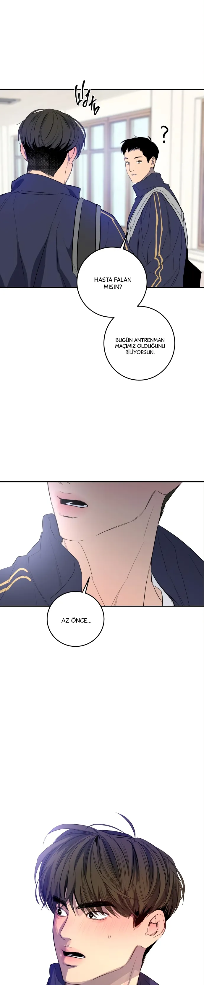 MTAxSk5OUUpER1owRkowNw.wxvpKtj3N2f6Io pDVUrQH