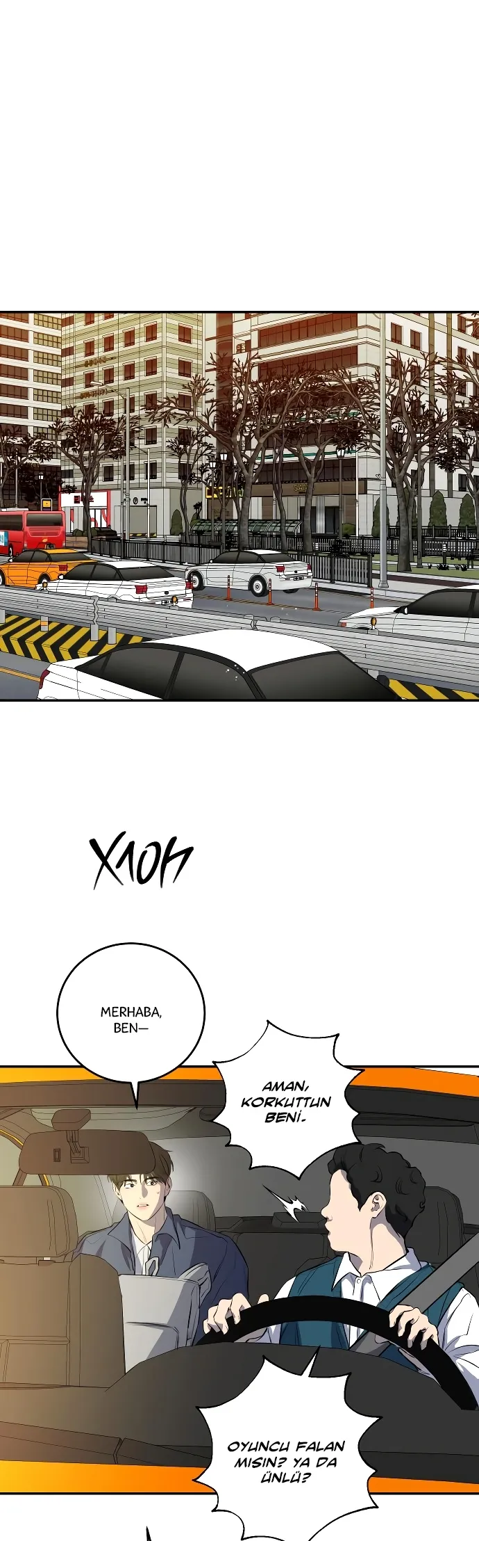 MTAxSk5OUUpER1pFNEtXMA.E59mvNSAVEY sXikFN79W00pdRL KVq1ecTB REP5qjHyPDE2R16hrgEAZKaJaXv