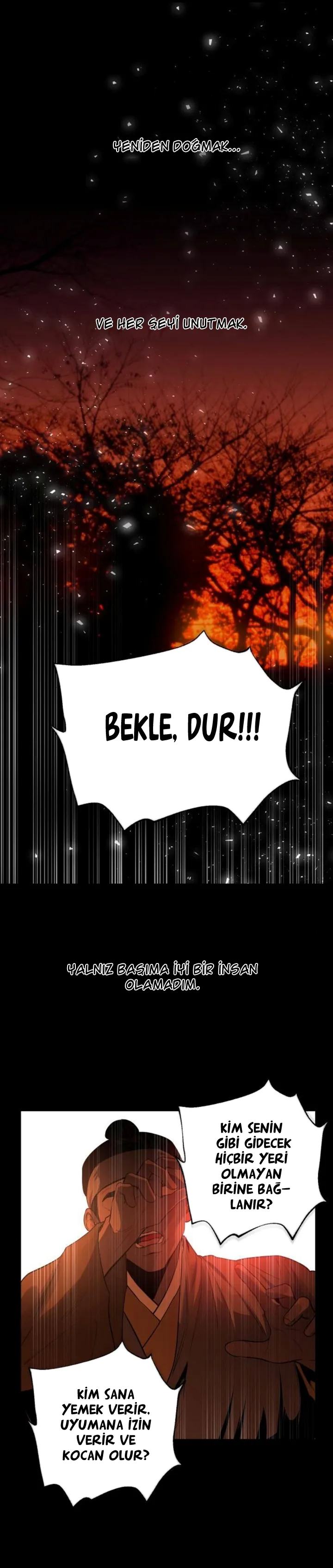 MTAxSk5OUUpESDBFSzZOWQ.VNEAVv lIyOQqthwlN