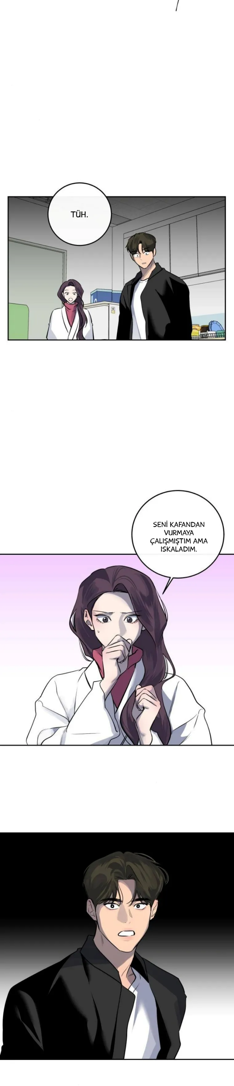 MTAxSk5OUUpESDFGUjRIUg.9hmA1hZZvDJixcXpYgx ofUpJ IOJEwEkjRID9dfDi301PnbwrJIMjdyUsA12Zju
