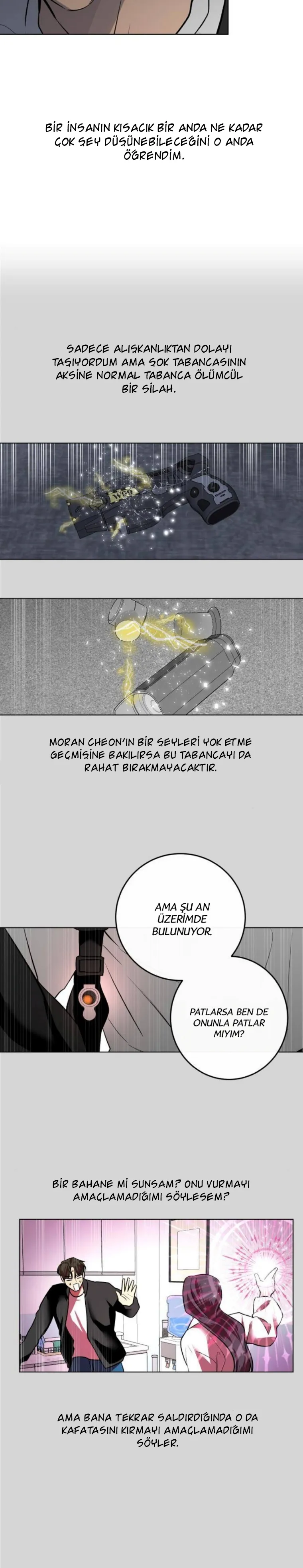 MTAxSk5OUUpESDFQMzdTUA. mHZ3LD XgZGyGuFyaqLj1rbZraNyZG6eSnwOrkcVRXsN 2AePx WJvJiUPYeL O
