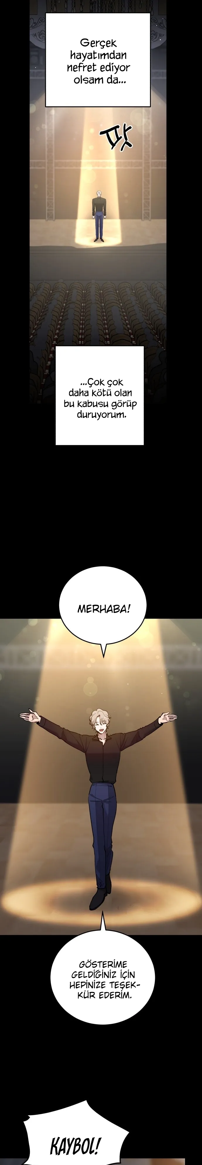 MTAxSk5OUUpFMFkwTkpKRQ.y0LDKk1BFASueSc3EP6