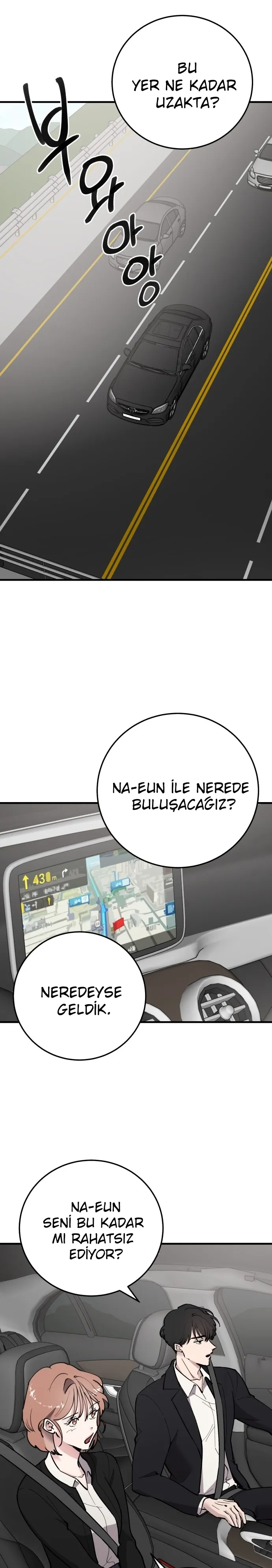 MTAxSk5OUUpFMFlZSERLQw. HiRny4 llnnASXVfHoOei9L1J Z6jvEgXmjUDLCGio