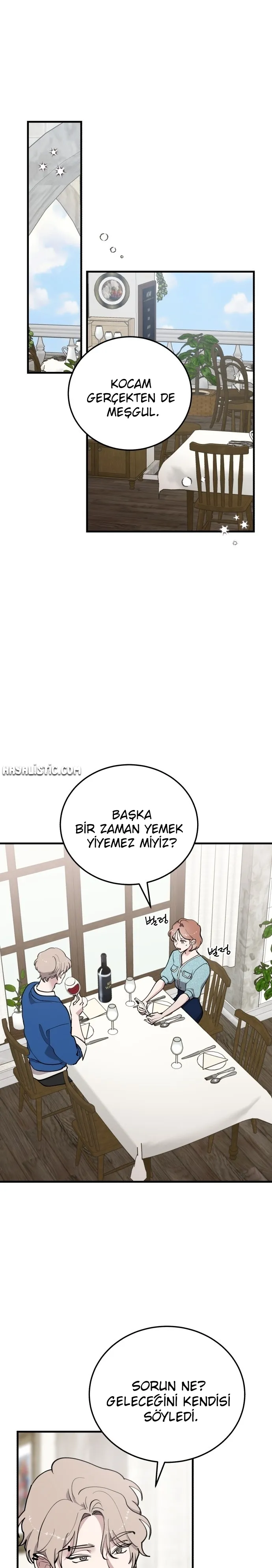 MTAxSk5OUUpFMFo5NjhBRA.v8IkZnCn8tVk291hZYNs