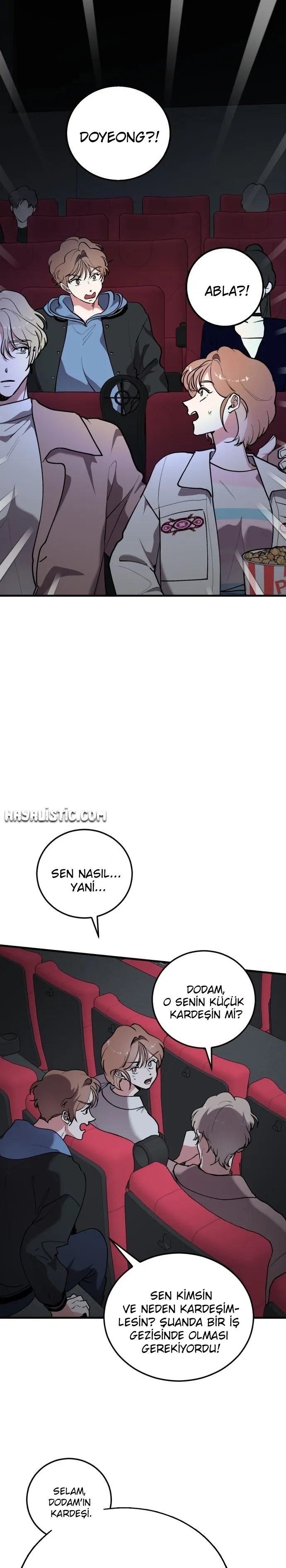 MTAxSk5OUUpFMFpDQVFRRA.r bAdWphB2gcgB94daFhppz7UlmoedGZLLDYq3YM4lo