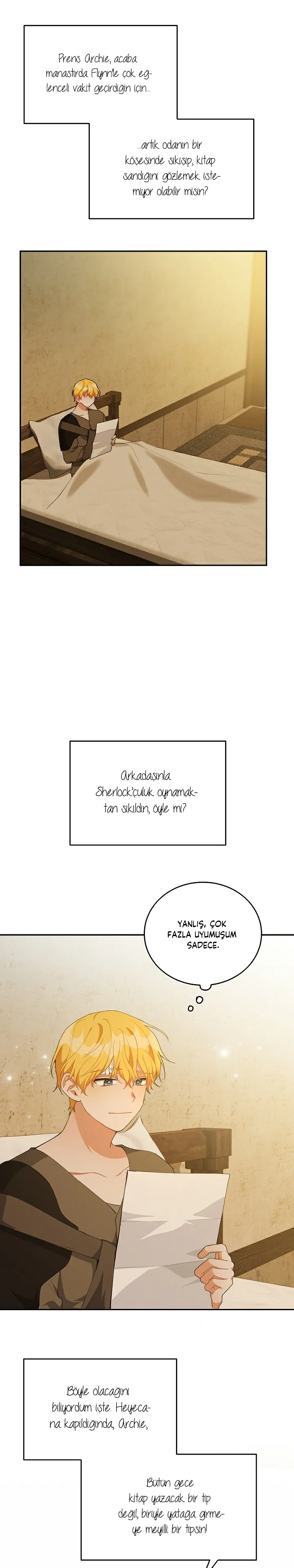 MTAxSk5OUUpFNjdNVDVWSA.nYqkNb3s skjgEjEyQI8iS6YNYbRXgCn7z8A5dzbs00