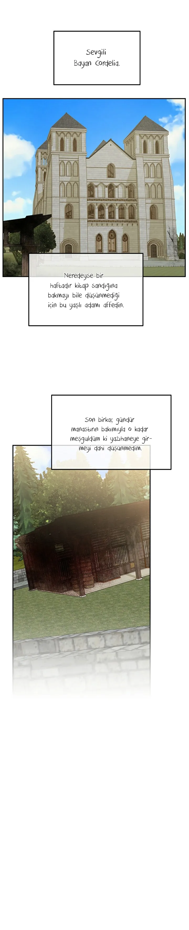 MTAxSk5OUUpFNjdWQTVEMg.EVQfZ81G4Dl qSWFTKlGxQEj4wOnNWJKQ 0PzV bLy8