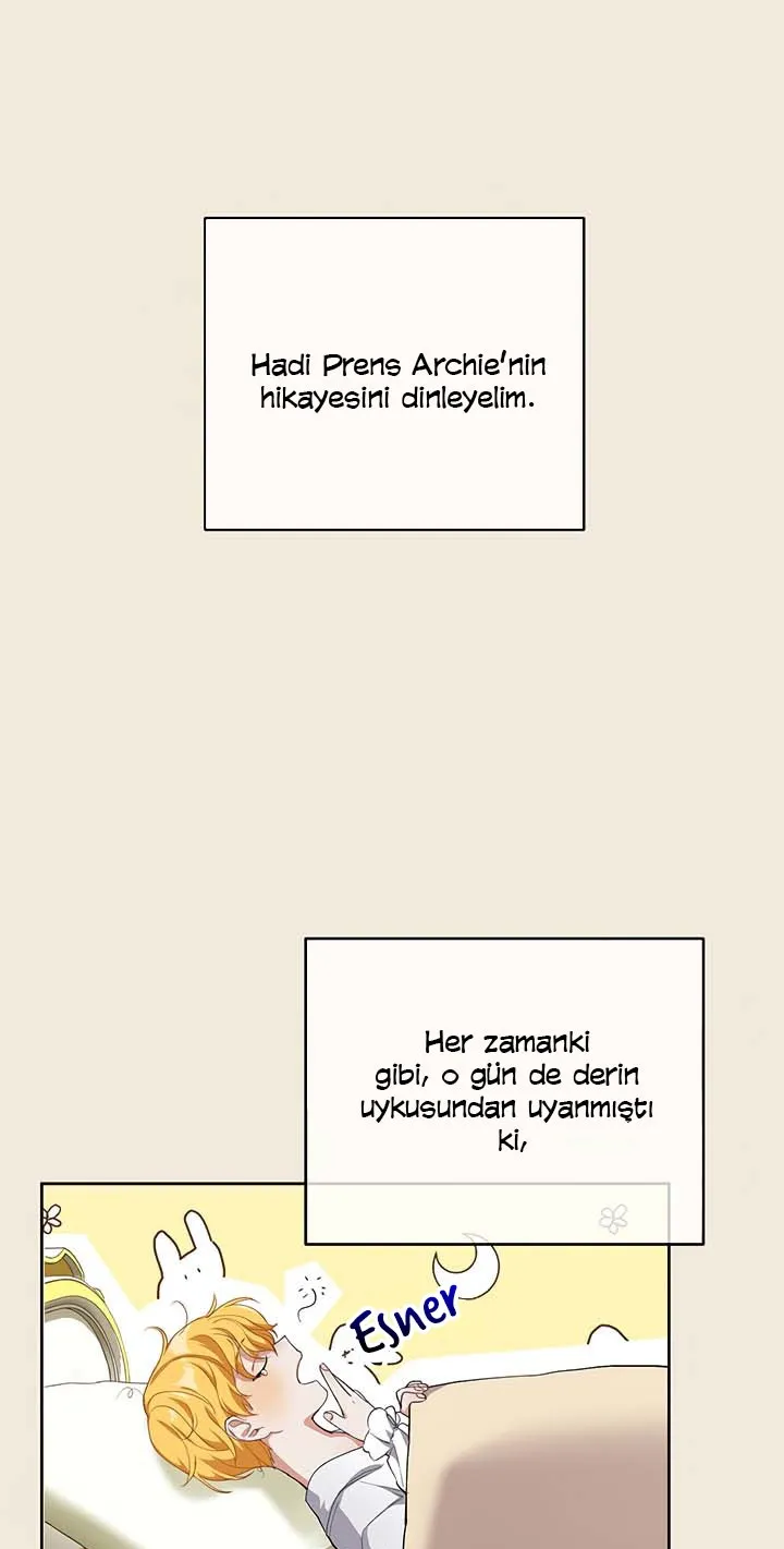 MTAxSk5OUUpFNkFHUDc3Tg.M80nqYgen5ZAGJNFBPori00pjvPsiwnsns zSBbIrl0