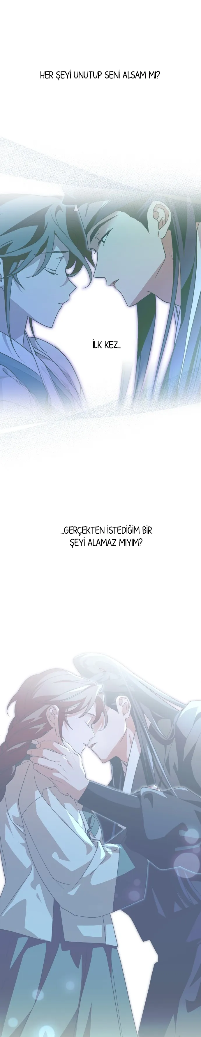 MTAxSk5OUUpFNlFaRlAxRw.htC5Hn22VsbeeHXBnxgBxVMtX IfuQPS2cP0 9jdliQ