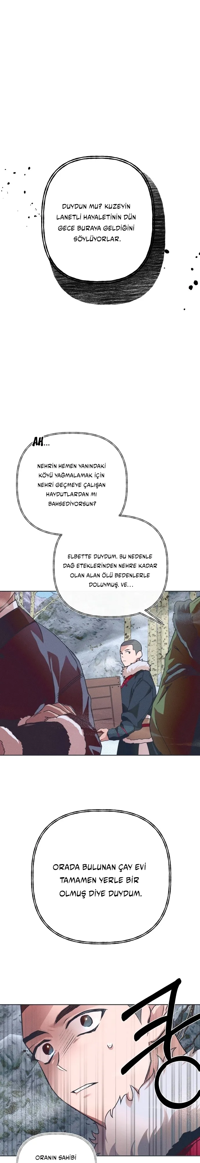 MTAxSk5OUUpFNlJDTTFXNw.lNSb3og