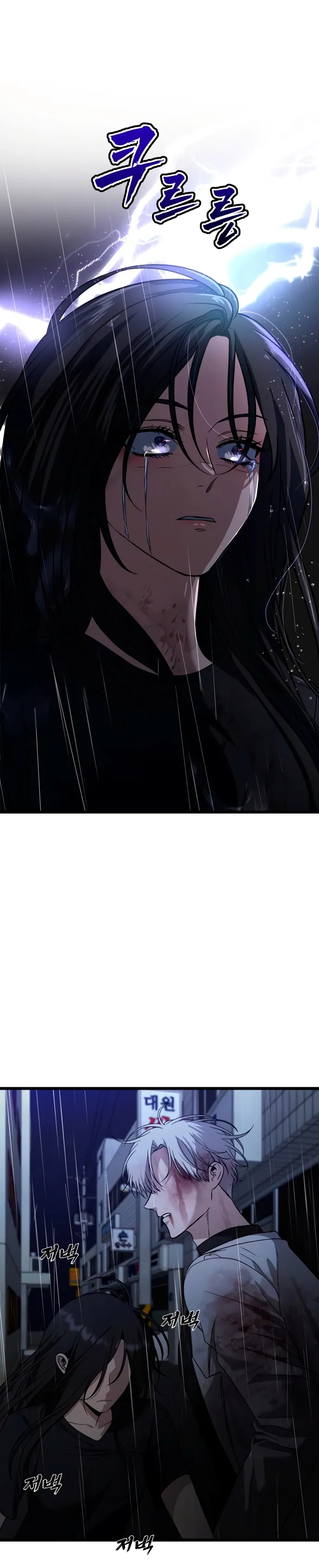 MTAxSk5OUUpGUEM2SzFCUg.g2rBnVNlgCqDIaJY7eGqNdxGs Lh7Lwqfc ad8apj4o