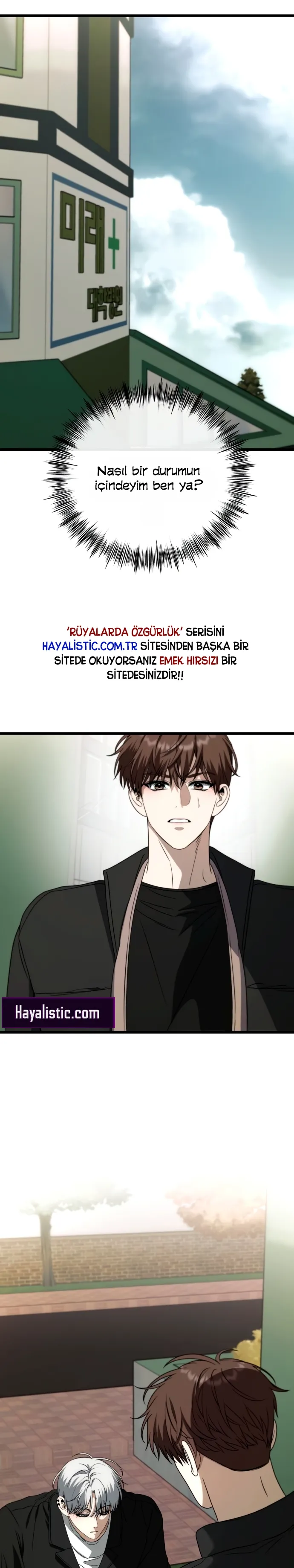 MTAxSk5OUUpGUEdEMDFFMw.jzcfIW tW9vq6rWHCOFRVjrOSnitssKEff