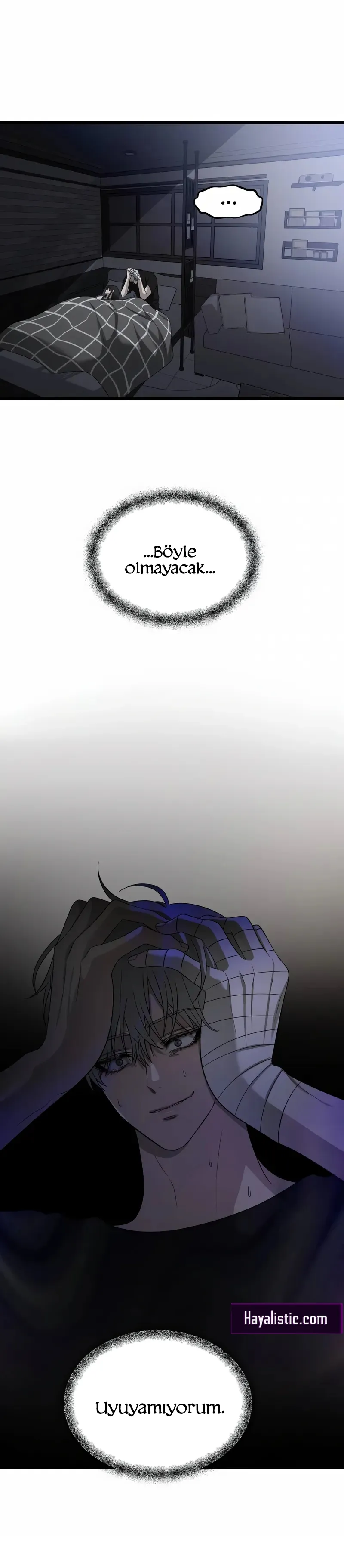 MTAxSk5OUUpGUEg5VEZYRw.KEJTvtQG7q0