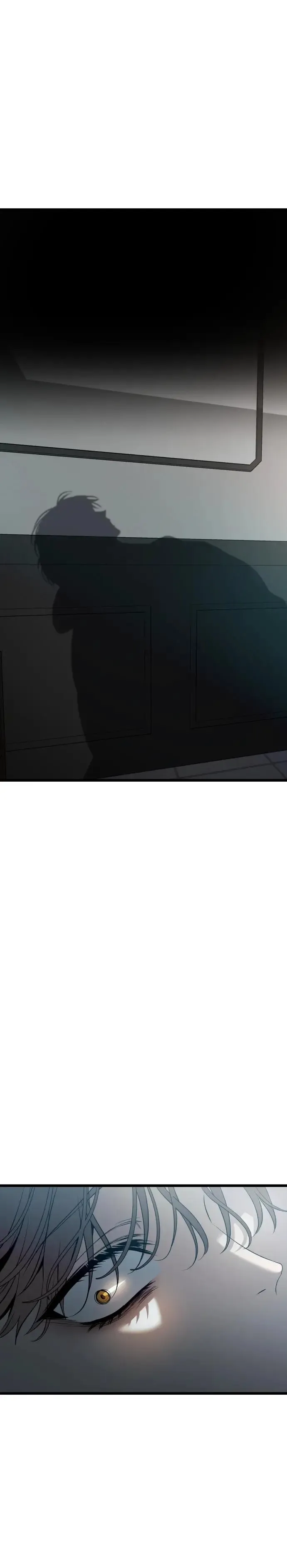 MTAxSk5OUUpGUEgxS0ZCVw.zYNMnTkLPYCMwp0P461j