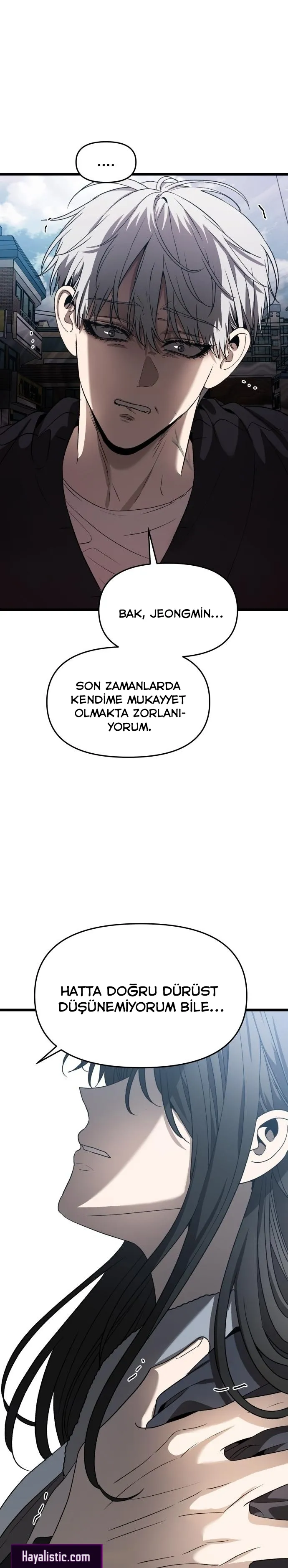 MTAxSk5OUUpGUEhQNzk4MQ.rhwZ6KjeAzANECtrrTnU4vwKbd4bw3j3Zy uy6lGSjQ