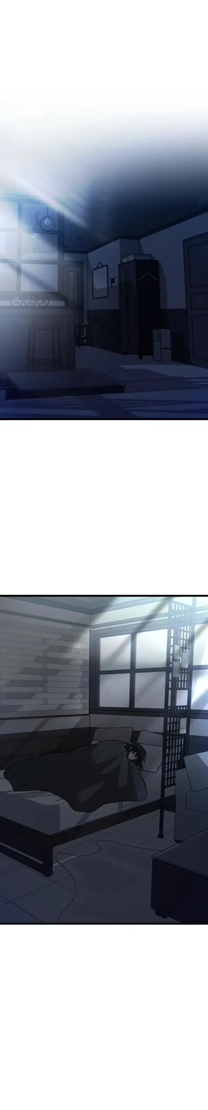 MTAxSk5OUUpGUEo5NUQ5WA.1uvQ0dOWolk5TCXT8S