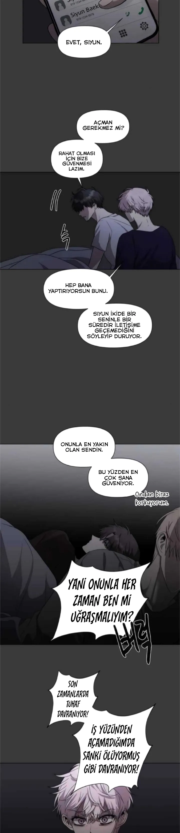 MTAxSk5OUUpGUk0xUVJDQw.z o U3X9qMlK2E8WFVzOFROeKqb89fa5bPU45yLo05I