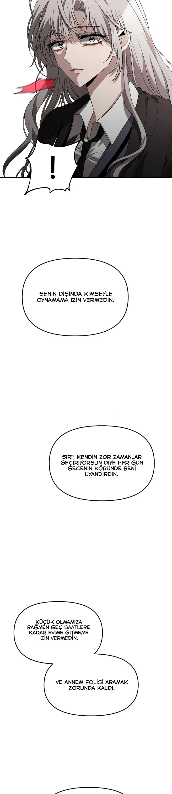 MTAxSk5OUUpGUk1CV0VUQg.zQkCvLZP2a5jPjIMAq38jPJ Kfe5VNAPo0kbYS0p Ew