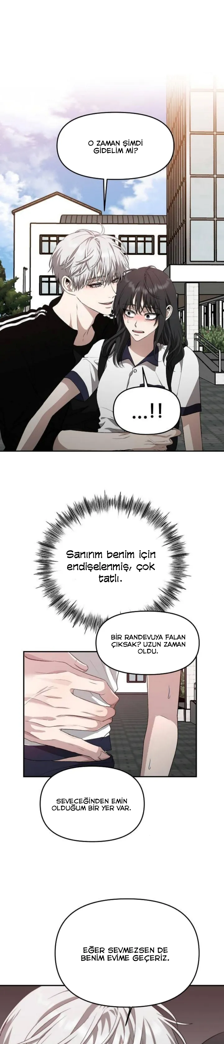 MTAxSk5OUUpGUkpZUkFINA.4gpsUW wdX