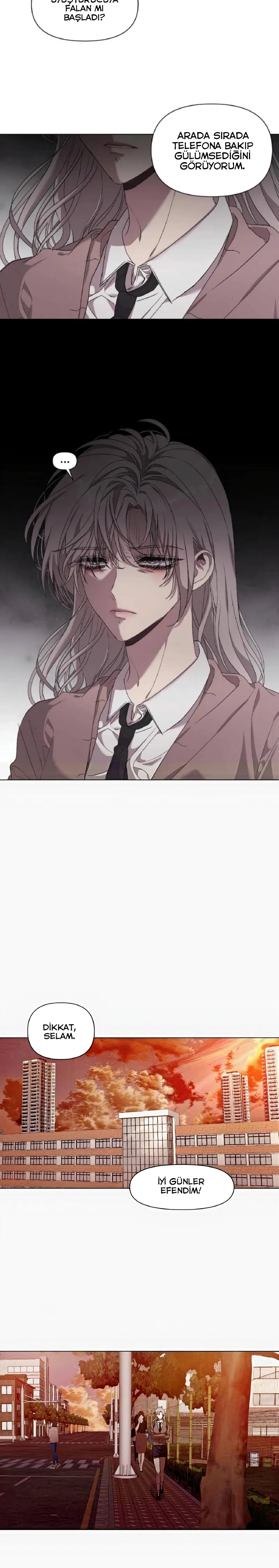 MTAxSk5OUUpGUlBKRUo1Ug.zCVE84nNTd 8P8nyF3sa8i5rHNX TH0FZSbCaL8nzNU