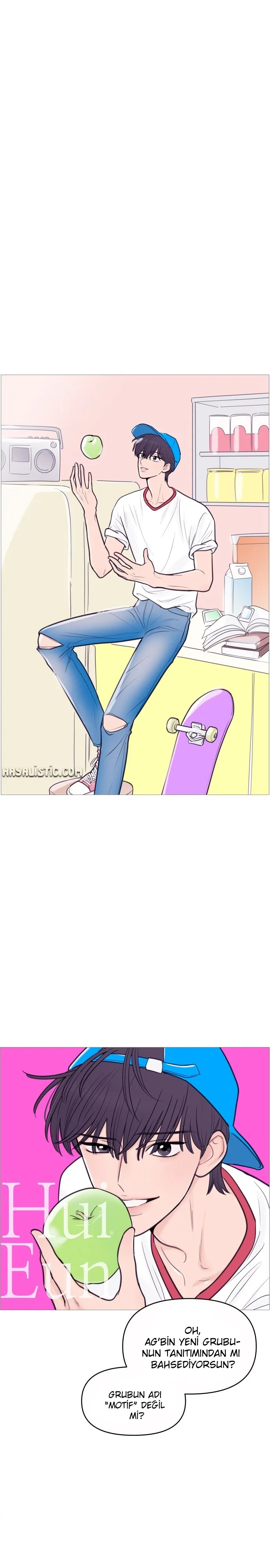 MTAxSk5OUUpHNzQzQk00Rg.XDp3Pf1uckRbeOYQTou9LMVujNGO8Hy8lRJMh os Xw
