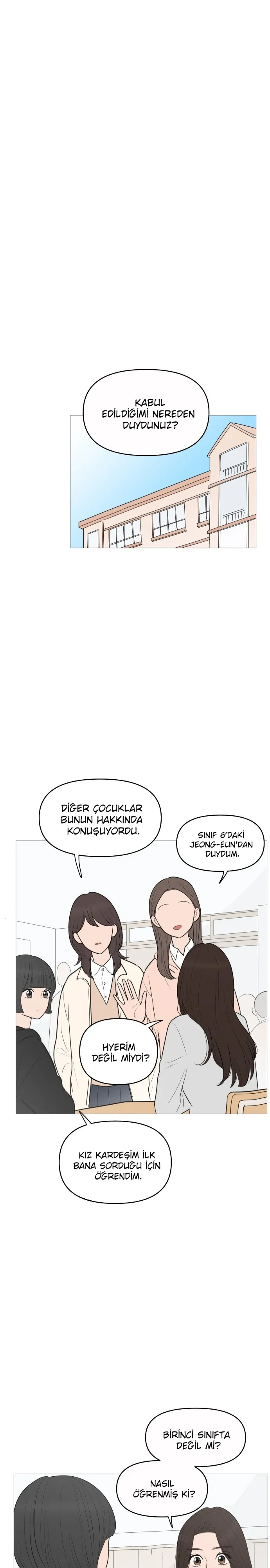 MTAxSk5OUUpHNzRRRzU1Vg.YGsnZNkecaJC6OSm69q3M38 ix
