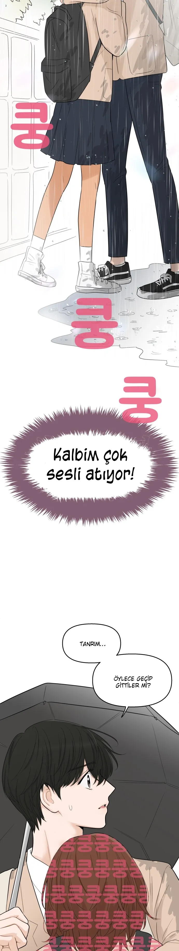 MTAxSk5OUUpHNzUyUjhSNg.wmOo14hY0ZGzFXlZ6PmHuxJEPdVYUw oqFJr0cMiZgo