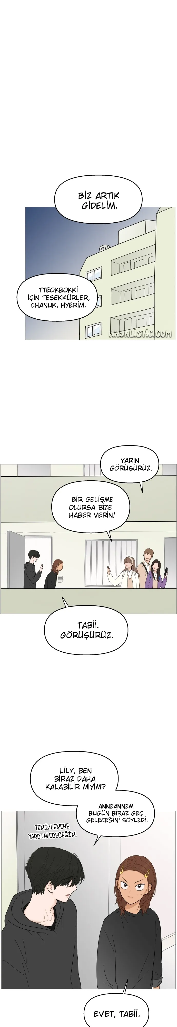 MTAxSk5OUUpHNzVNWUozNg. S7P5bRQozwbGVmgRM9Dl2Mbfz lCIu1 Gsys6pGRd0