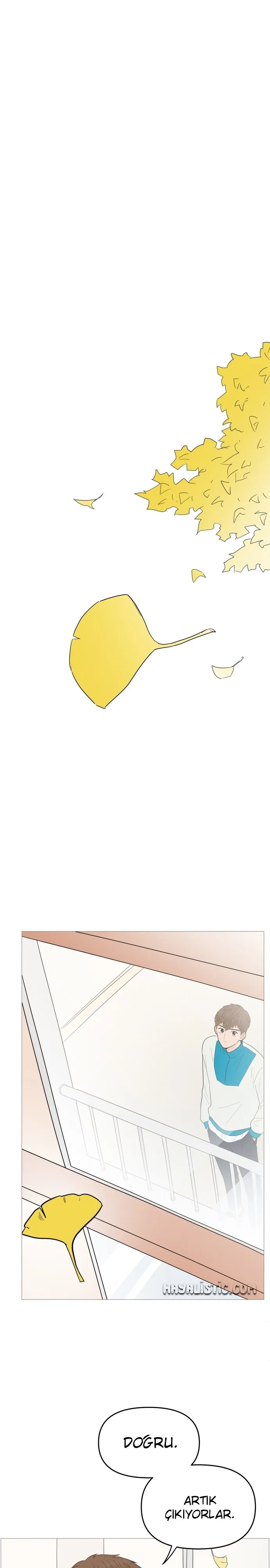 MTAxSk5OUUpHNzVSMlBCQg.yr83GyiamWM6ARMKTrMLW4B9up fdQ BMrnYGHGjnHs