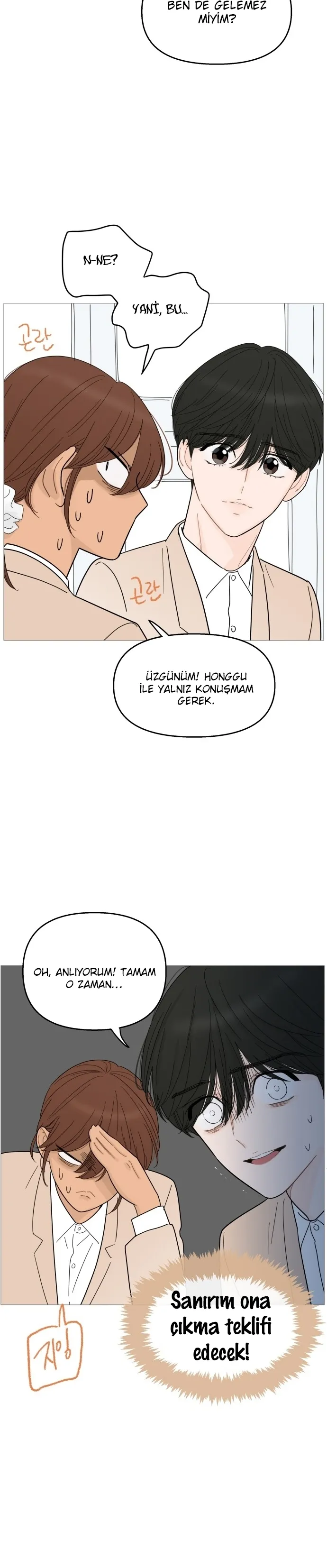 MTAxSk5OUUpHNzZDQVBHTg.e3azFj830KDNdCLtwlAXXFBaGZu5 FP7qhT Ek8 EWo