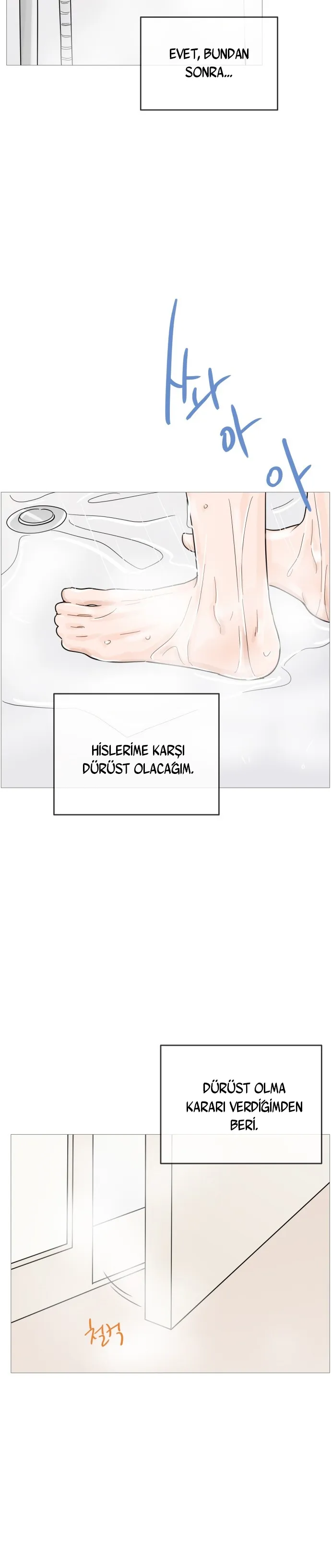 MTAxSk5OUUpHNzZKTUdFOA.2mJ5c1B7Q9gfQ aqCwzMUT36 Voj0mQzacpe8 8O10c