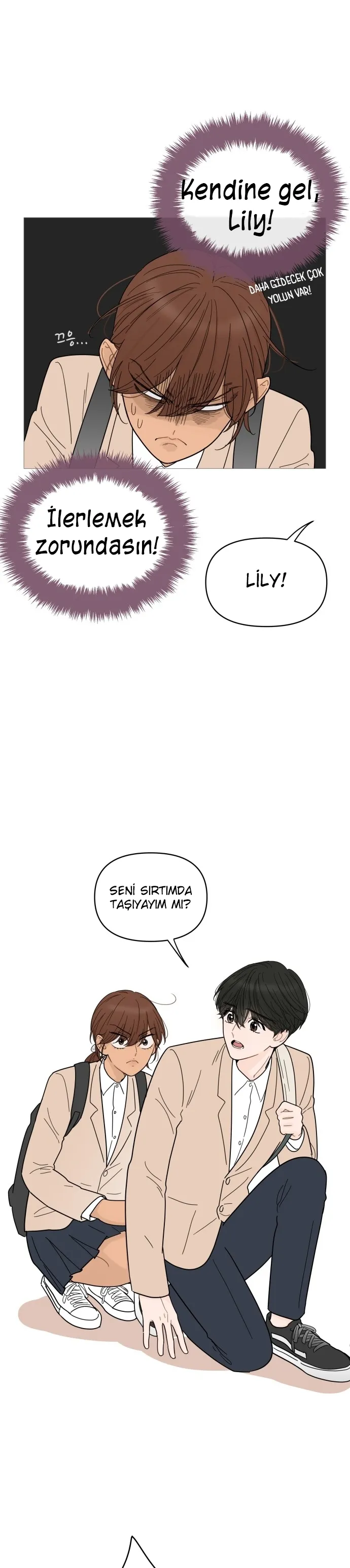 MTAxSk5OUUpHNzdEUDVGTg.Qrg6wFKxdjTvcGZrRXFNok SoXiUNgnfIMIYalQBwBk