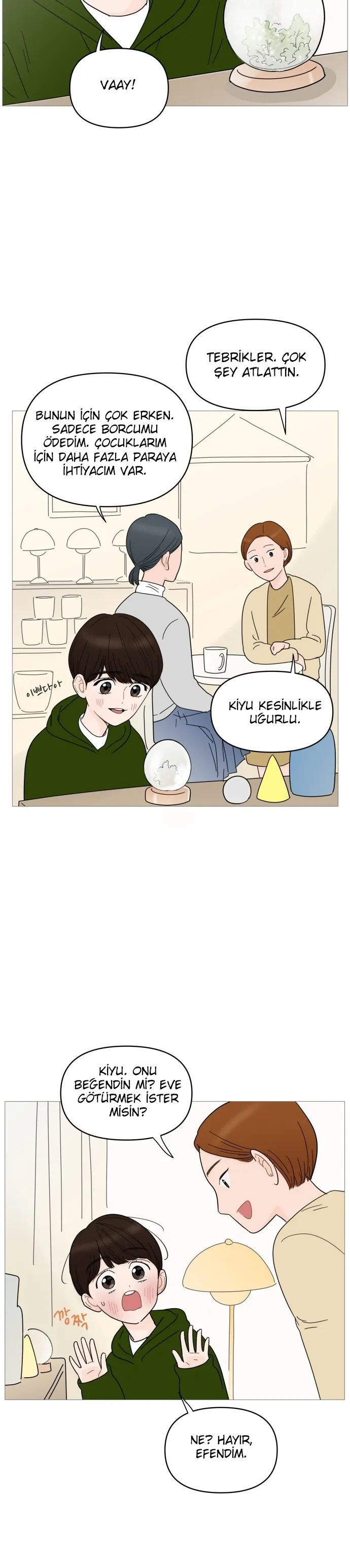 MTAxSk5OUUpHNzdRNlQ4Uw.A86QS6ioIY0ur AZG3 3lae4nLG1zb09lEH4pAOMVQY