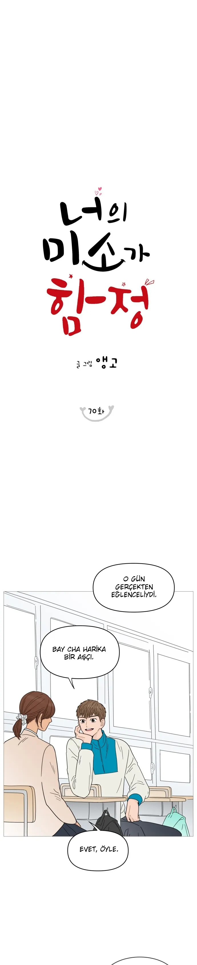 MTAxSk5OUUpHNzdRUzMwVw.CDqe2osJS2YvFYdJpz56OBibMkTbINTI