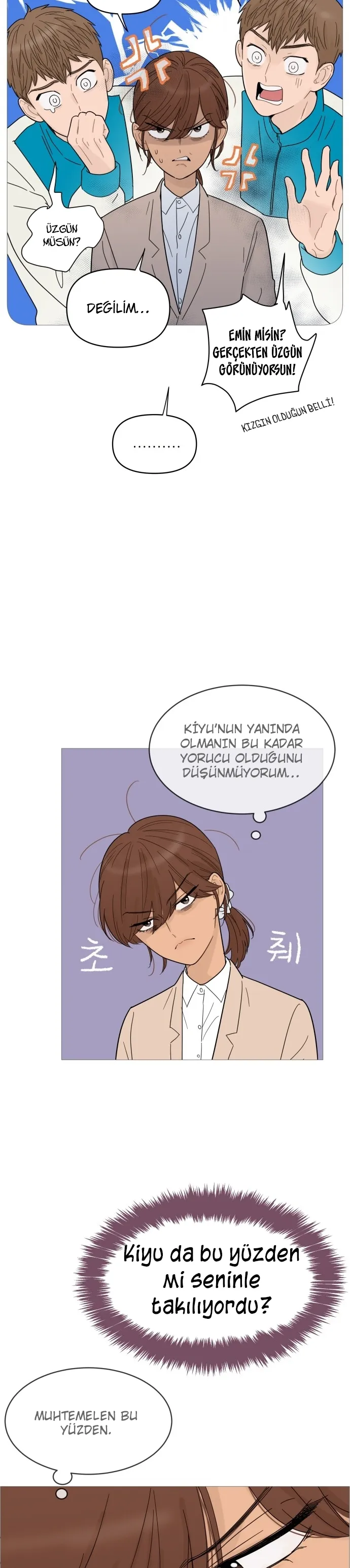 MTAxSk5OUUpHNzdTMVdXRw.1cj kXC6sVRvvL9IoG29PhICzceGU0ZqO 9HZ49XWpQ