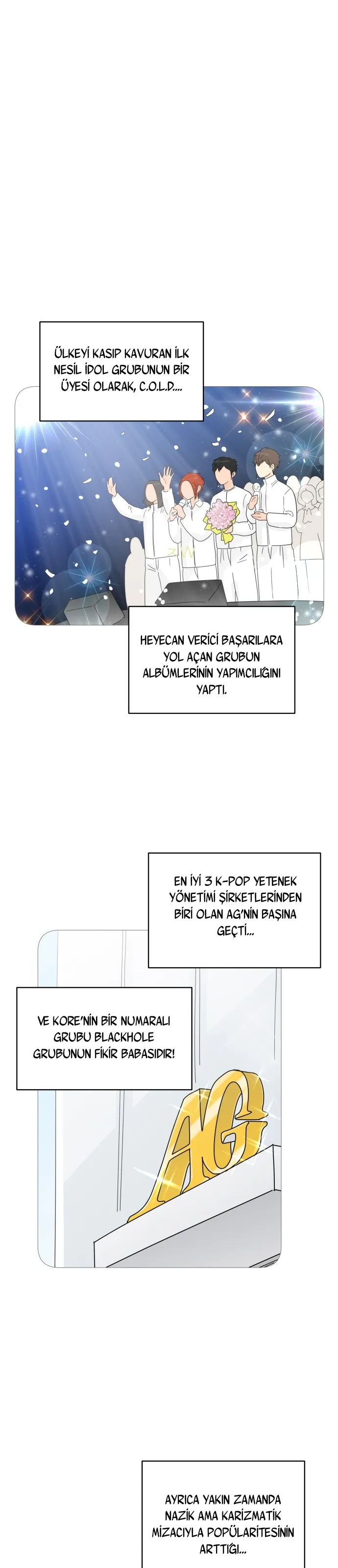 MTAxSk5OUUpHNzhRN1ZXOA.JiIiSaXl3QAWKDvSTPhRj2VEtpw na6fLMDtvNh9DRc