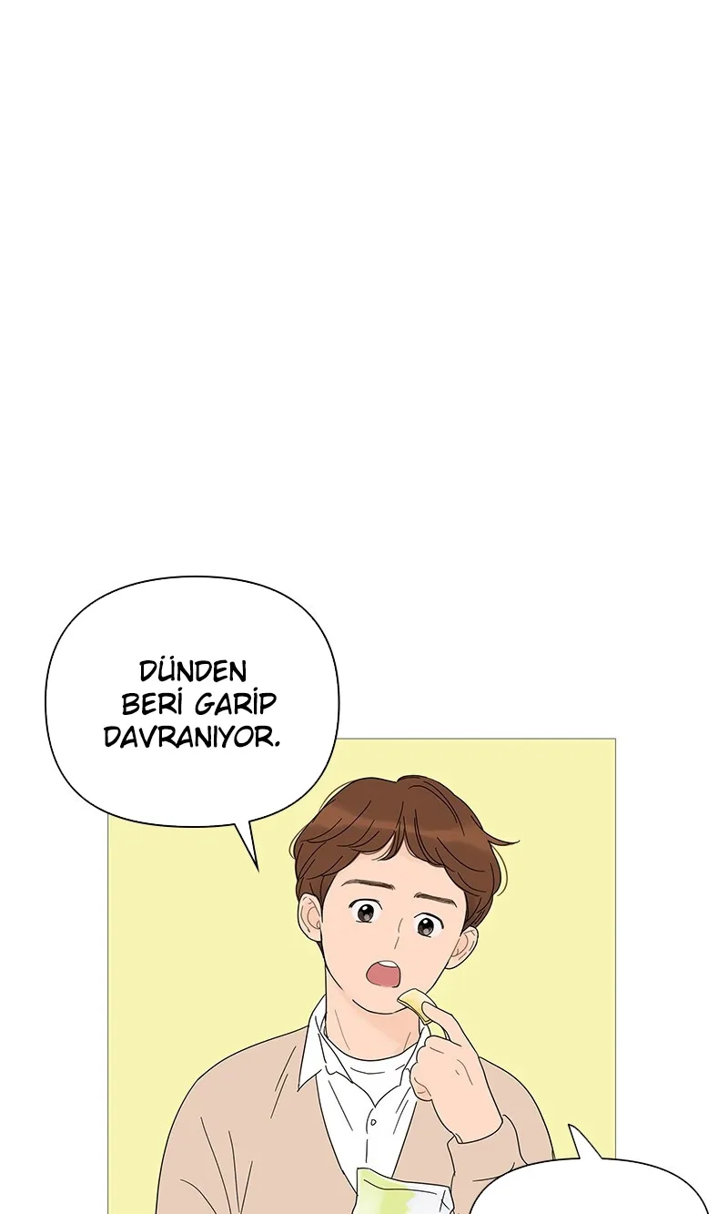 MTAxSk5OUUpHODVITlJZMg.Dgda4A7djM 5CuJYUVa0eZie5IiMvLXpoImA9tgnp2Q