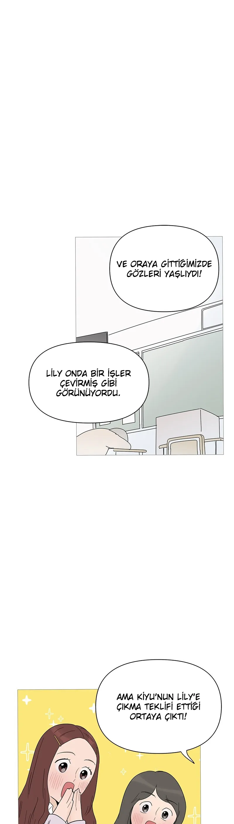 MTAxSk5OUUpHODVKRjg3Uw.CgN8E3lRMzyQIti5GZMgr3rotUC XgMlAimhc0gNACU