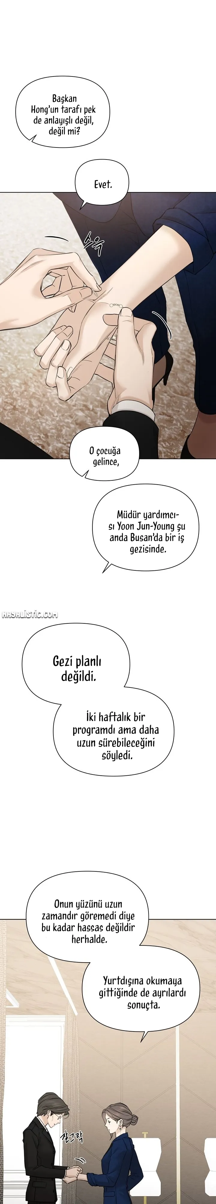 MTAxSk5OUUpIUlBaTUYzNg.43XK DzbDltwxctxfn8 aJCYEIyPqCkLr3mI28aN yI