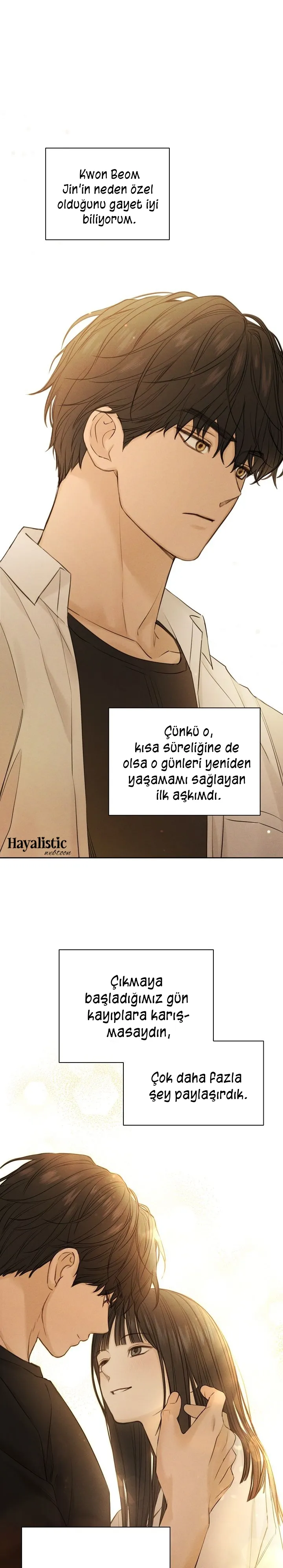 MTAxSk5OUUpIUlFFTTBWNA.5 mpCABxYGmHL0JeBrYq4YS3Z zqYTSehgM1zoSG9vU